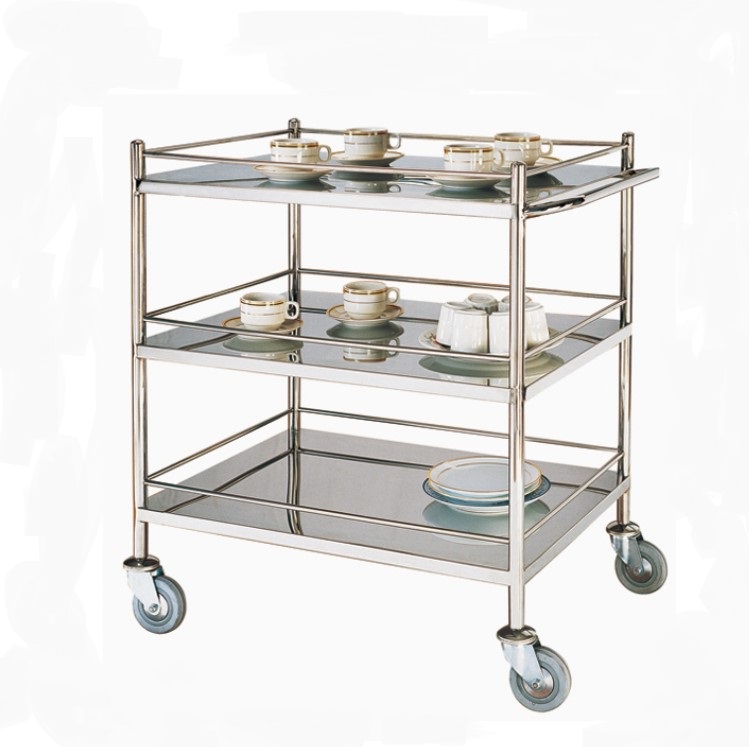 Luxury interior door metal storage shelves room divider shelf living room
