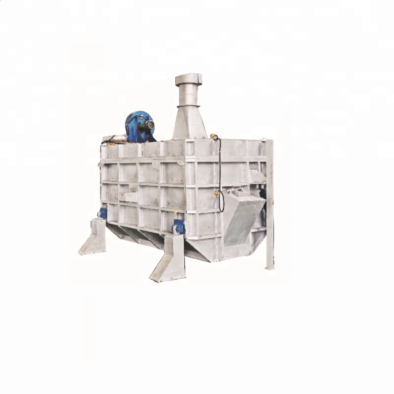 Oil Fired Rotary Type Metal Melting Furnaces For 1000kg Copper Scraps