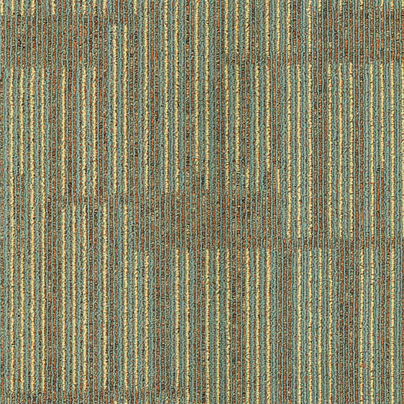 modern Hotel carpet