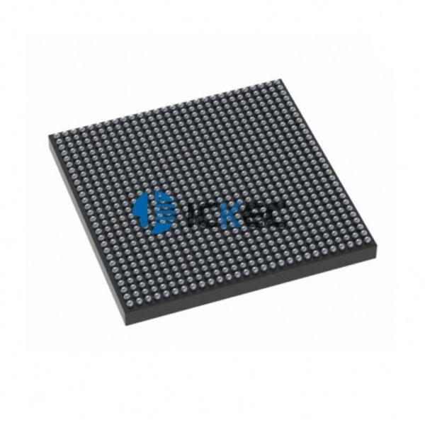 XCZU3EG-1SFVC784E