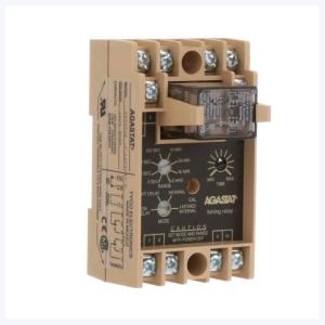 Buy cheap 1888250-4 product