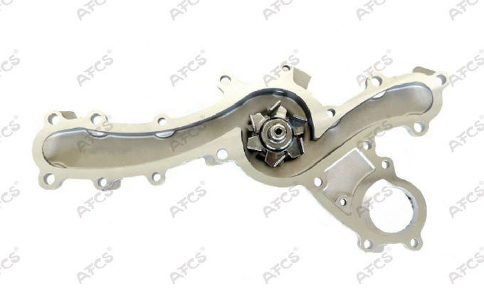 OEM 16100-39455 TOYOTA Camry Rav4 Water Pump