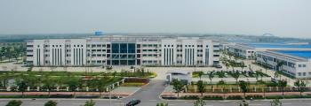 Suzhou Sujing Automation Equipment corporation limited