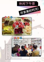 Dongguan Hongsen Hairdressing Equipments Technology Co., Ltd