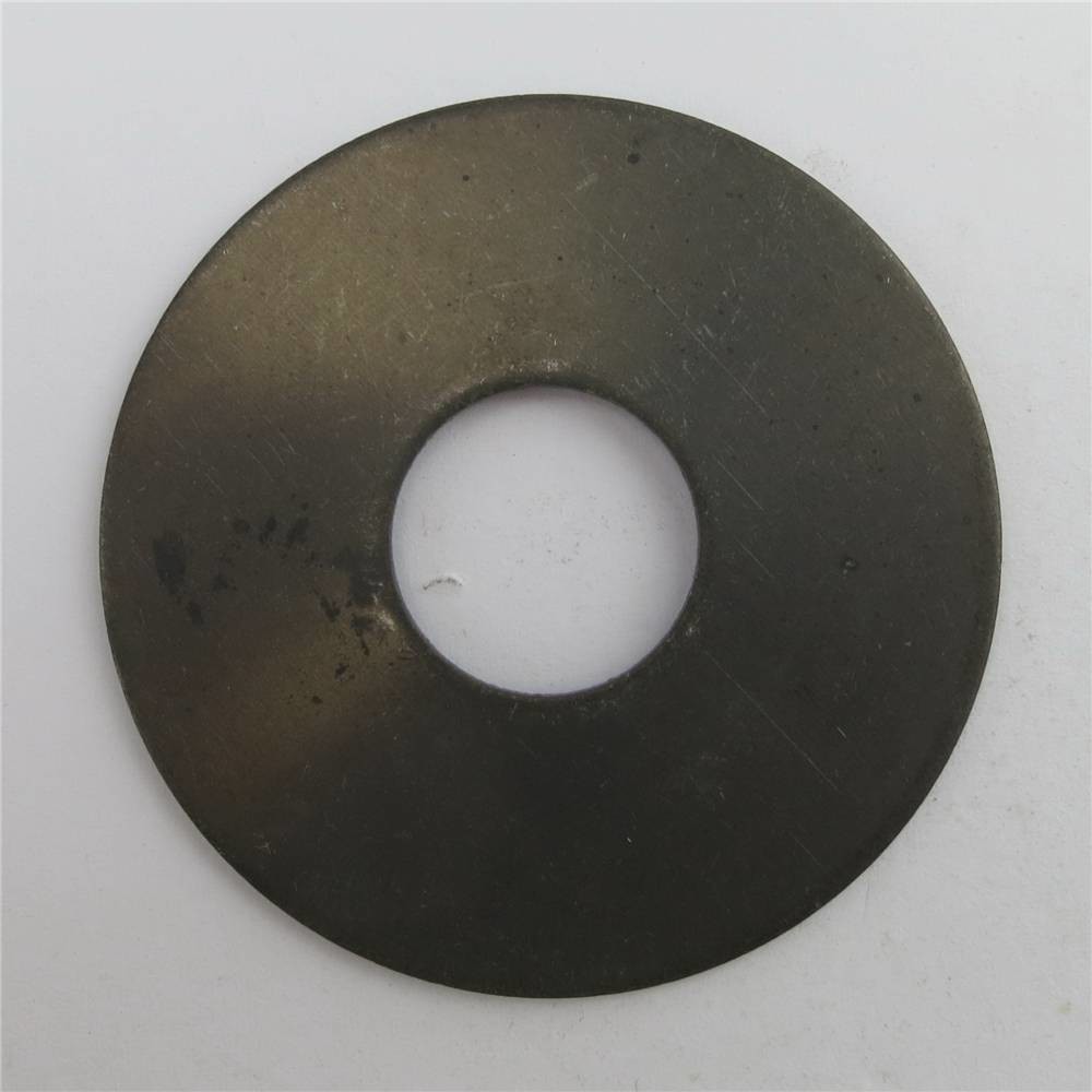 GT20V GT22V Turbo Heat Shield For 443768-0003 Turbocharger Replacement Accessories