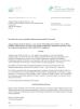 Jiangxi Sanjia Crafts & Gifts Co., Ltd Certifications