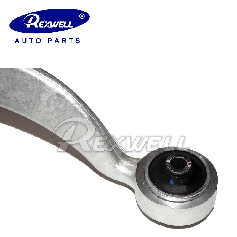 Genuine Japanese Car Parts Control Arm 48610-59125 48630-59135 For TOYOTA LEXUS LS460