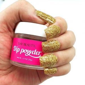 China Factory Bulk Wholesale OEM Acrylic Nail Paint Dipping Powder 2000 Colors Factory Wholesale Price on sale