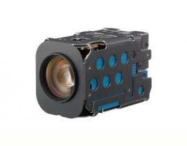 Buy cheap Sony FCB-EX985EP Color CCD Camera product