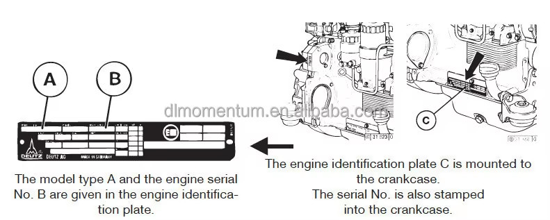 Temp Sensor Switch 01182702 04199382 04199363 04199380 0118 2702 0419 9382 0419 9363 0419 9380 1182702 4199382 4199363 4199380 for deutz BF6M1013