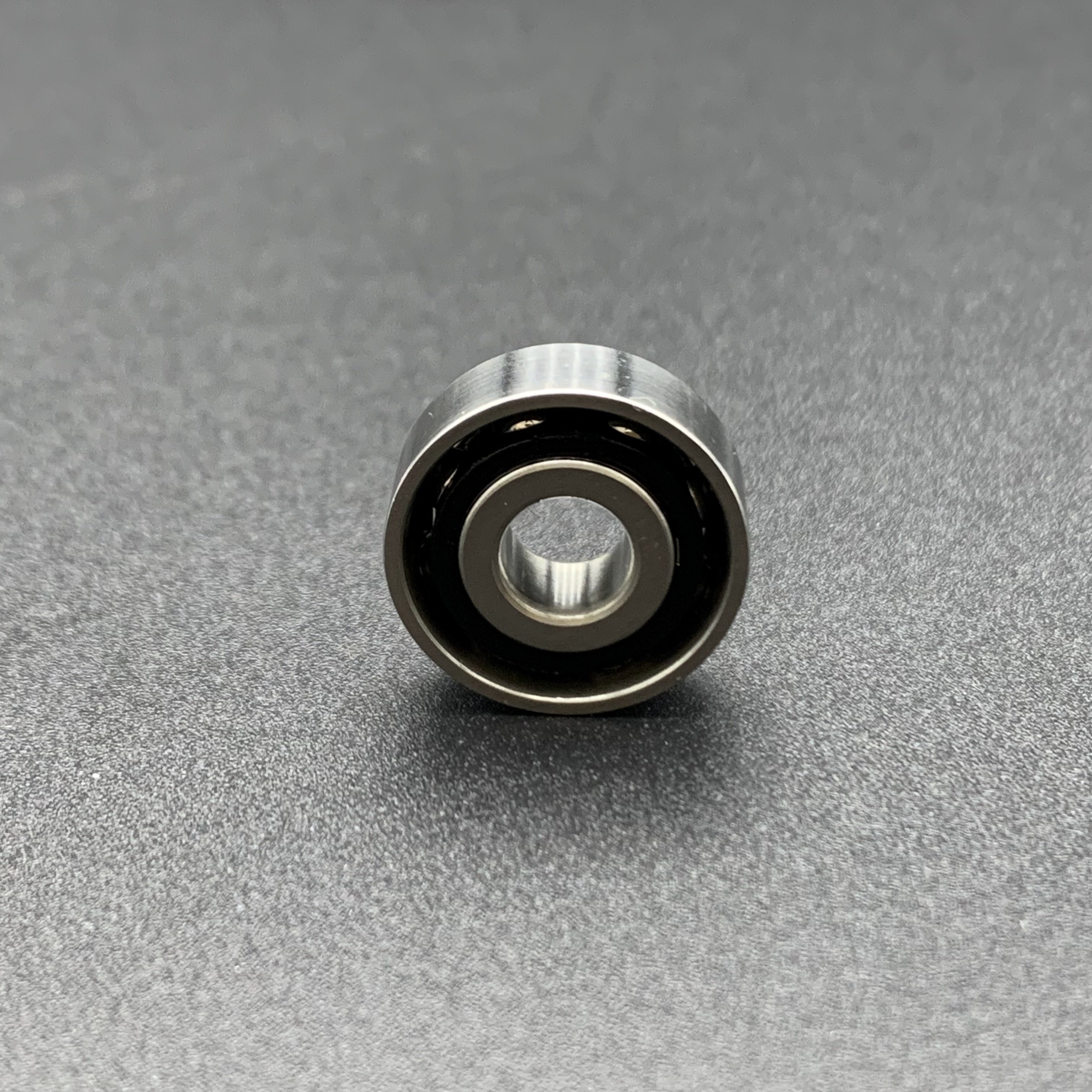706C P4DU Super Precision Angular Contact Bearing High Speed Spindle Bearing 6*17*6mm