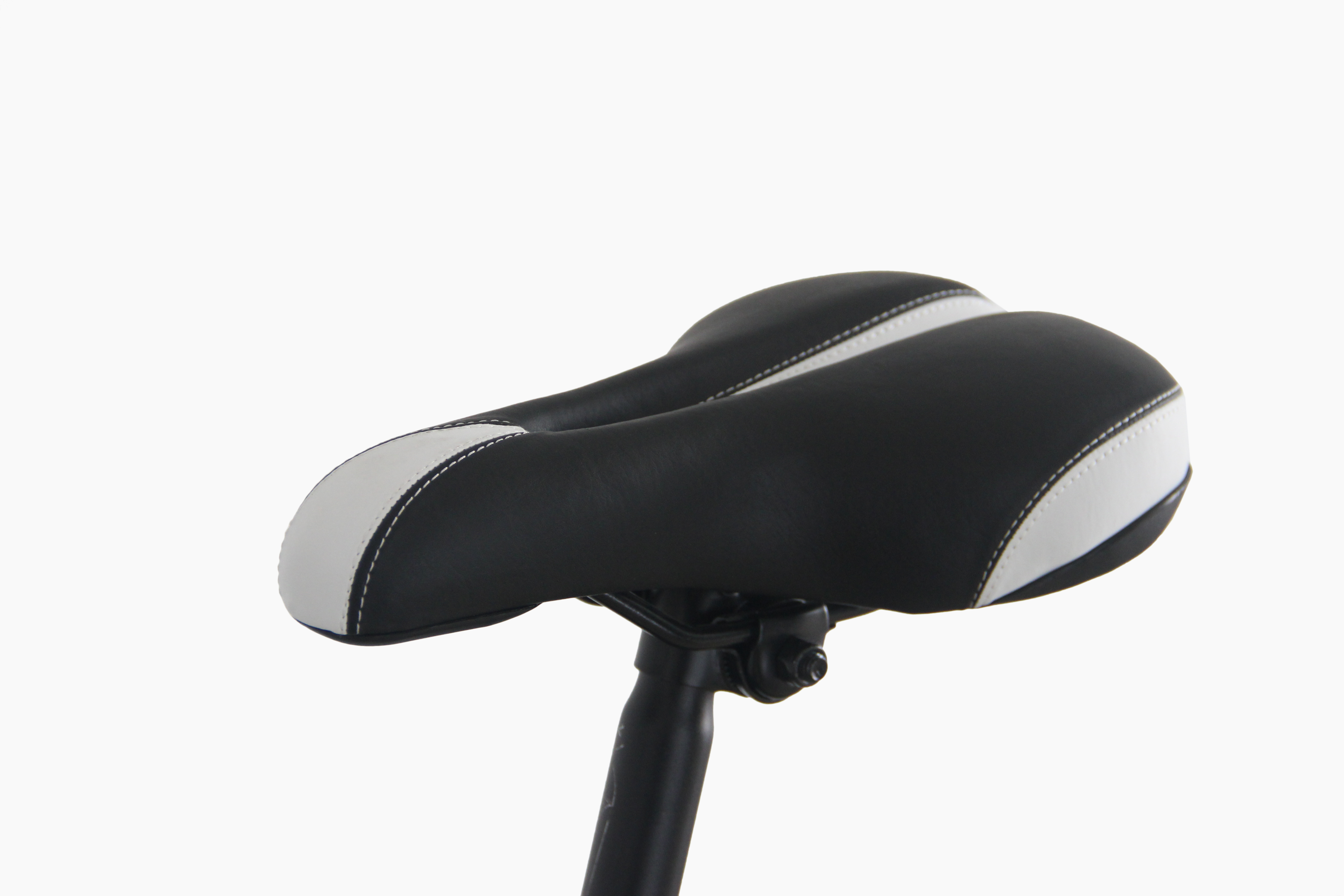 36v Electric Assist Bike Pocket 36v 350w Ebike