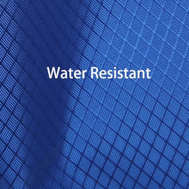 Shockproof protective &Storgae Water resistance Drawstring Backpack Bag for Women Men