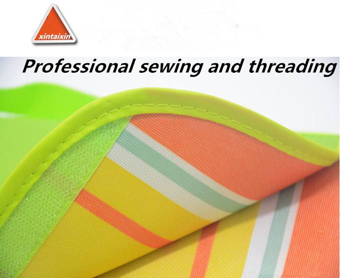 Customized Picnic Camping Mat Mattress Pocket Beach-Mat Lightweight Waterproof Portable Climbing Mat Plaid Blanket