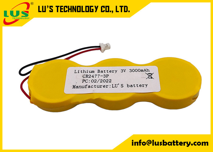 3V Lithium Coin Cell Batteries CR2025 Remote Batteries 5-pack IEC-CR2025 lithium battery