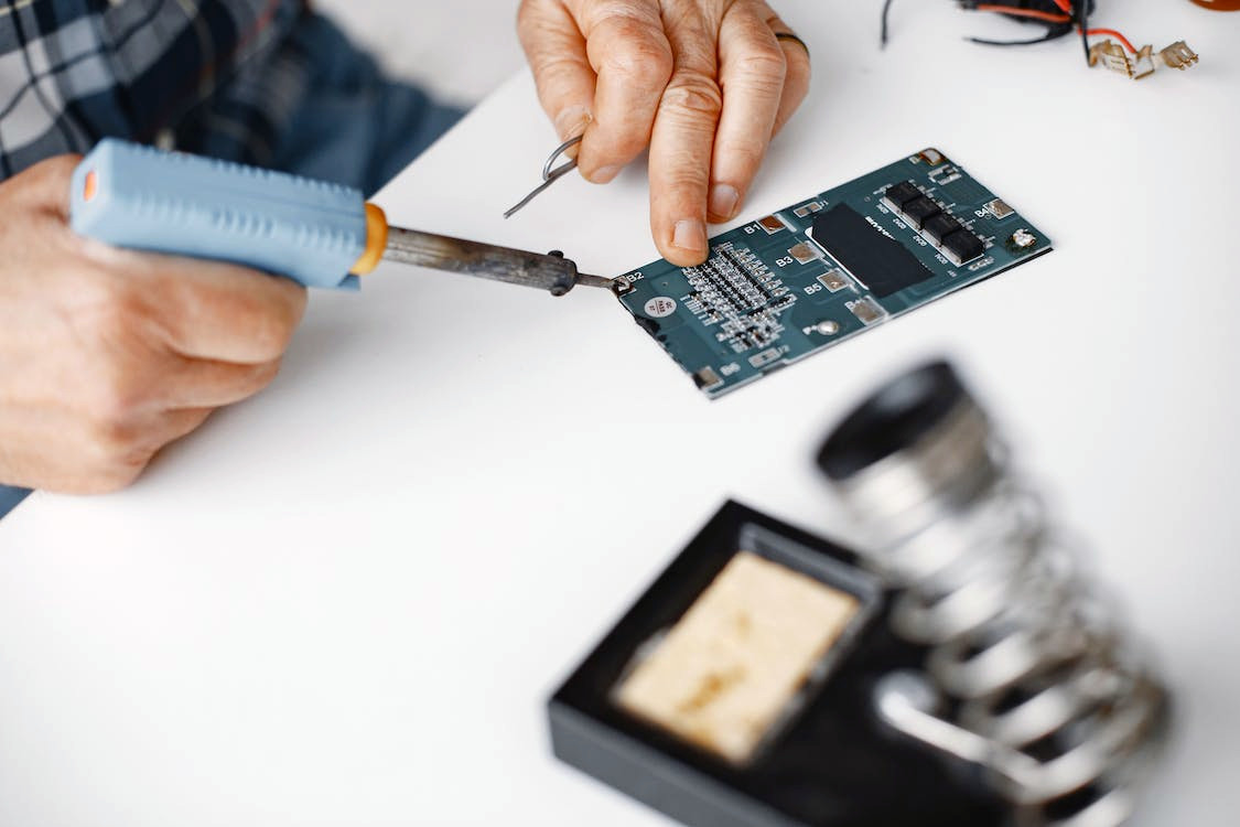 Custom PCB Membrane Switches Keypad Panel For Control Panel adhibition