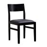 Buy cheap chair, design furniture from wholesalers