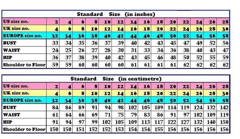 2018 Fashion Cotton Ladies Knitwear Long Vest Wedding Dress shift test123