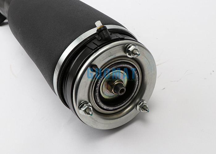 Range Rover L322 Front Air Suspension RNB 501520 For 2002-2012 Air Spring