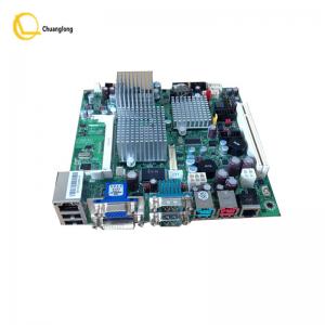 Buy cheap 497-0470603 6622 NCR PCB Lanier Main Board Mini ITX ATOM 4970470603 product