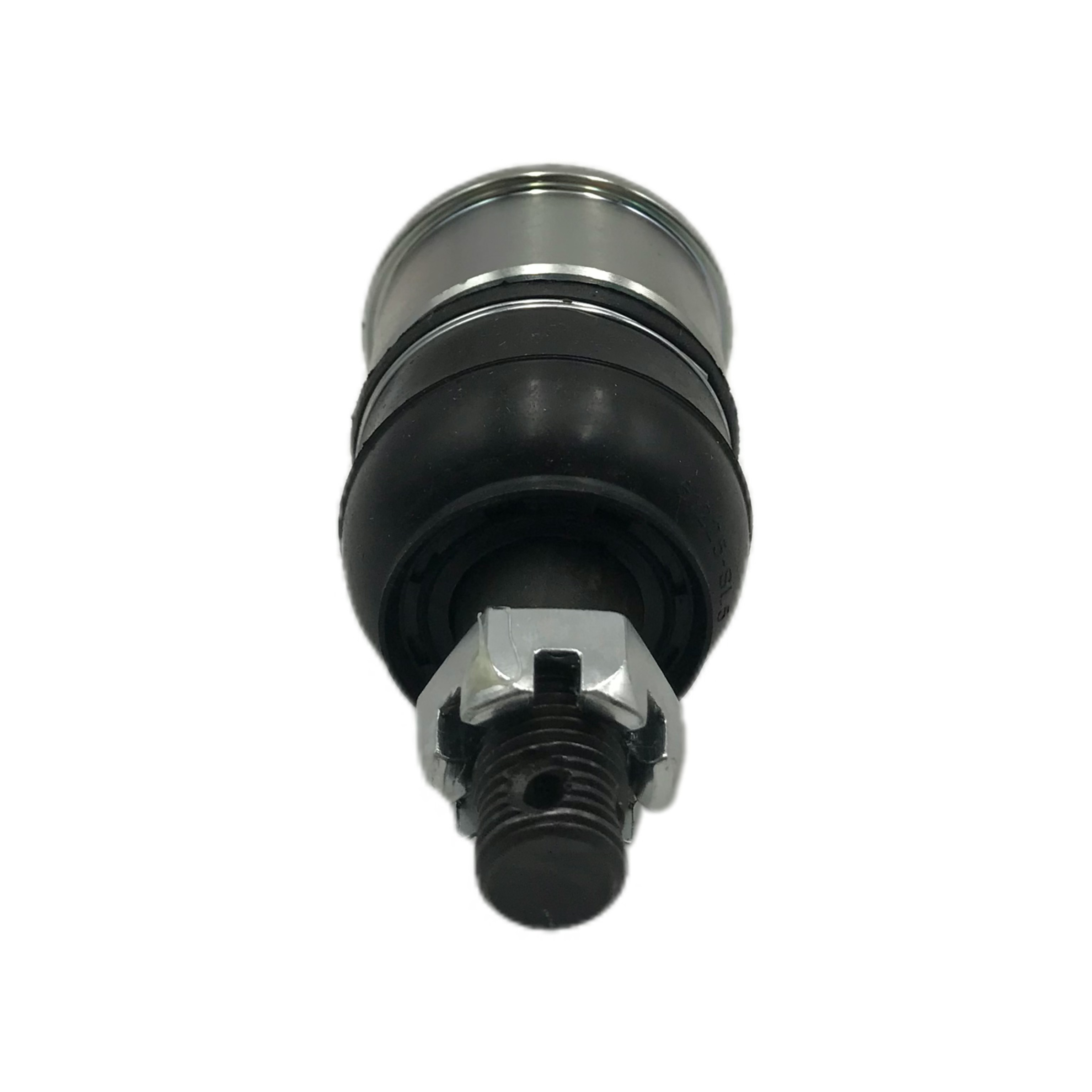 Auto Parts Ball Joint for Honda 2005-2008 ODYSSEY OE NO. 51220-SDA-A01
