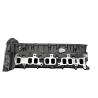 Buy cheap FORD Car Engine Cylinder Head 1099947 1333272 1701911 from wholesalers
