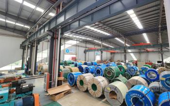 Jiangsu Hongtu Metal Technology Co.,Limited