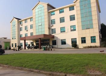 WUXI CITY CIMO INTERNATIONAL TRADE CO.,LTD