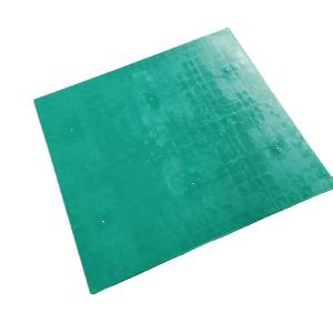 China Honeycomb PP Plastic Sheet Panel Pig Farm Equipment on sale