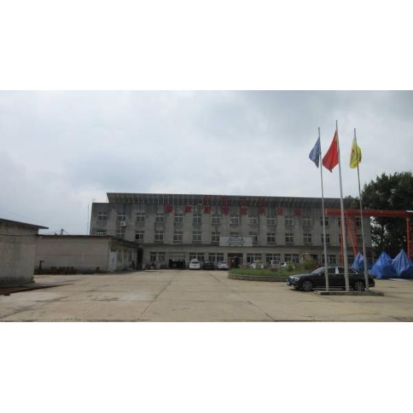 Ampule Vial Filling And Sealing Machine Bottle Packaging Machines
