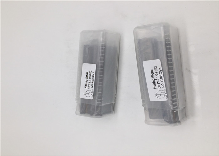 Durable Grit Size 180 Diamond Honing Tool Use Imported Abrasive More Durable
