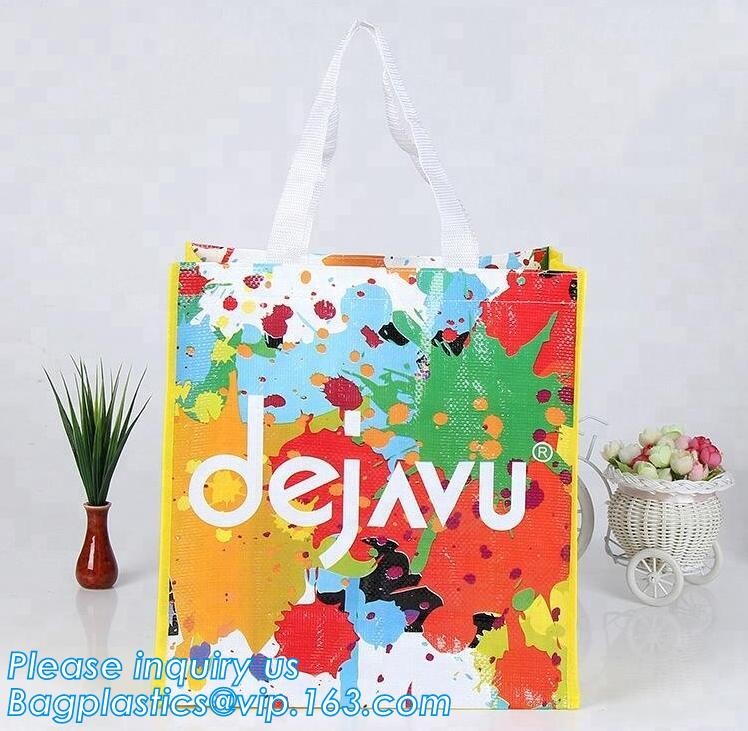 woven bag, pp woven bags 50kg, pp woven sack bag, pp woven cooler bag, non woven fabric bag, pp 50kg grain bags, bagease