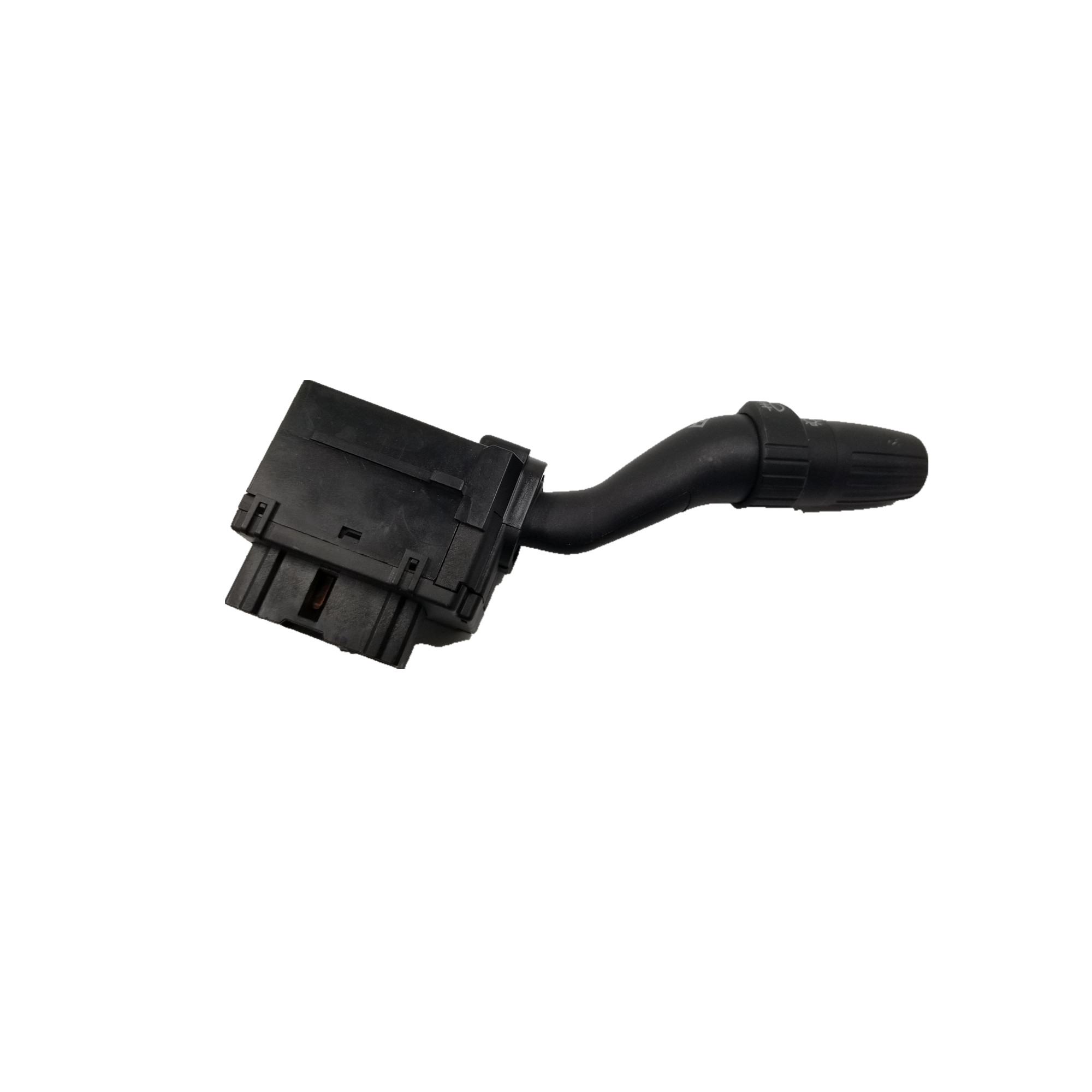 AutoTurn Signal Switch 35255-SDA-H01 For Honda Accord Enough Stock and Ready to Ship