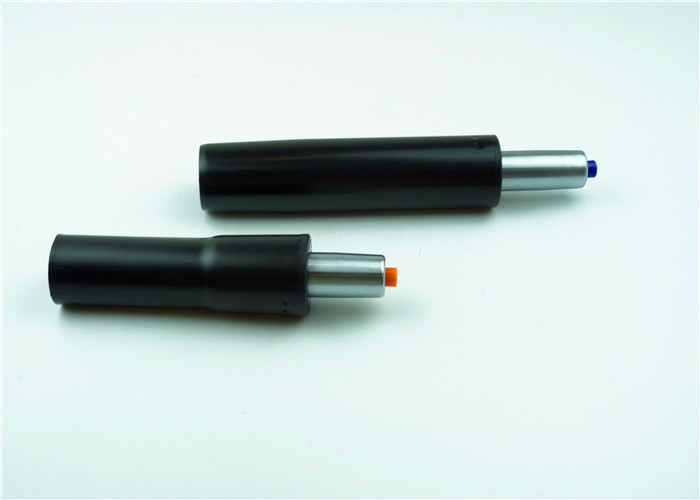 Sgs Tuv Standard Adjustable Height Nitrogen Gas Spring