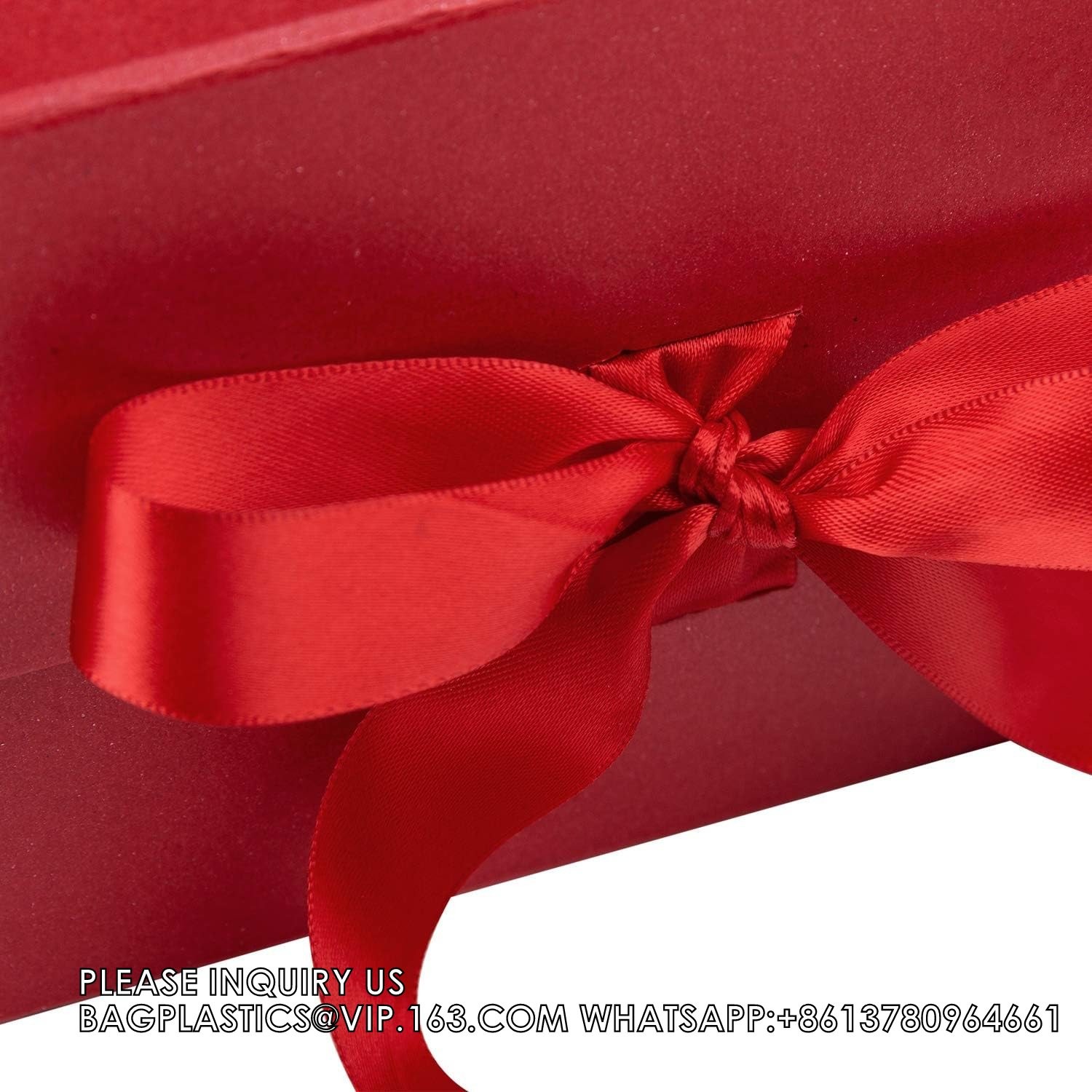 Custom Package Customized Color Hard Paper Magnetic Closure Braid Wig Hair Packaging Shipping Box With Logo
