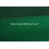 Buy cheap EU Market PPE Window Mosquito Net 20x18mesh 46gsm from wholesalers