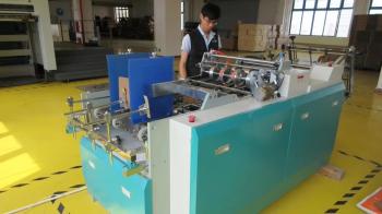 Dongguan Welm Eco Packaging Tech Co., Ltd.
