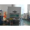 Buy cheap 8000kN Magnesium Alloy Die Casting Machine from wholesalers