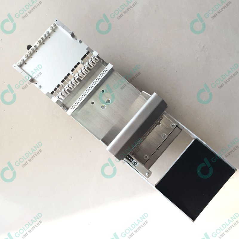 SMT feeder YAMAHA feeder Vibration Stick Feeder KHJ-MCH00-001