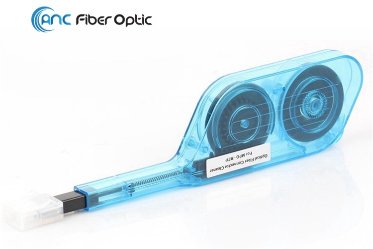 SM OM3 OM4 MPO Fiber Optic Cable Assemblies Customized For 40G 100G Cabling