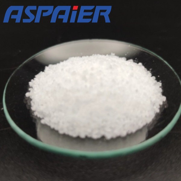 Phase Change Building Energy Storage Materials Reduce Energy Consumption And Good Compatibility Of Materials Preferred