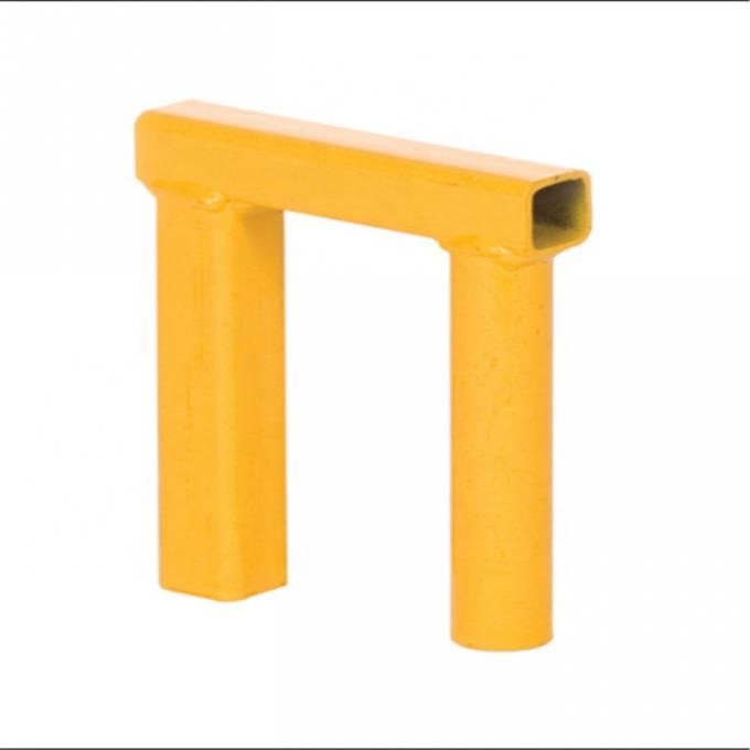 6'x10' powder coated temp construction fence panels mesh 2"x4" 50mm*100mm*8.5ga/3.8mm outer frame 1"/25mm x 1.5mm thick