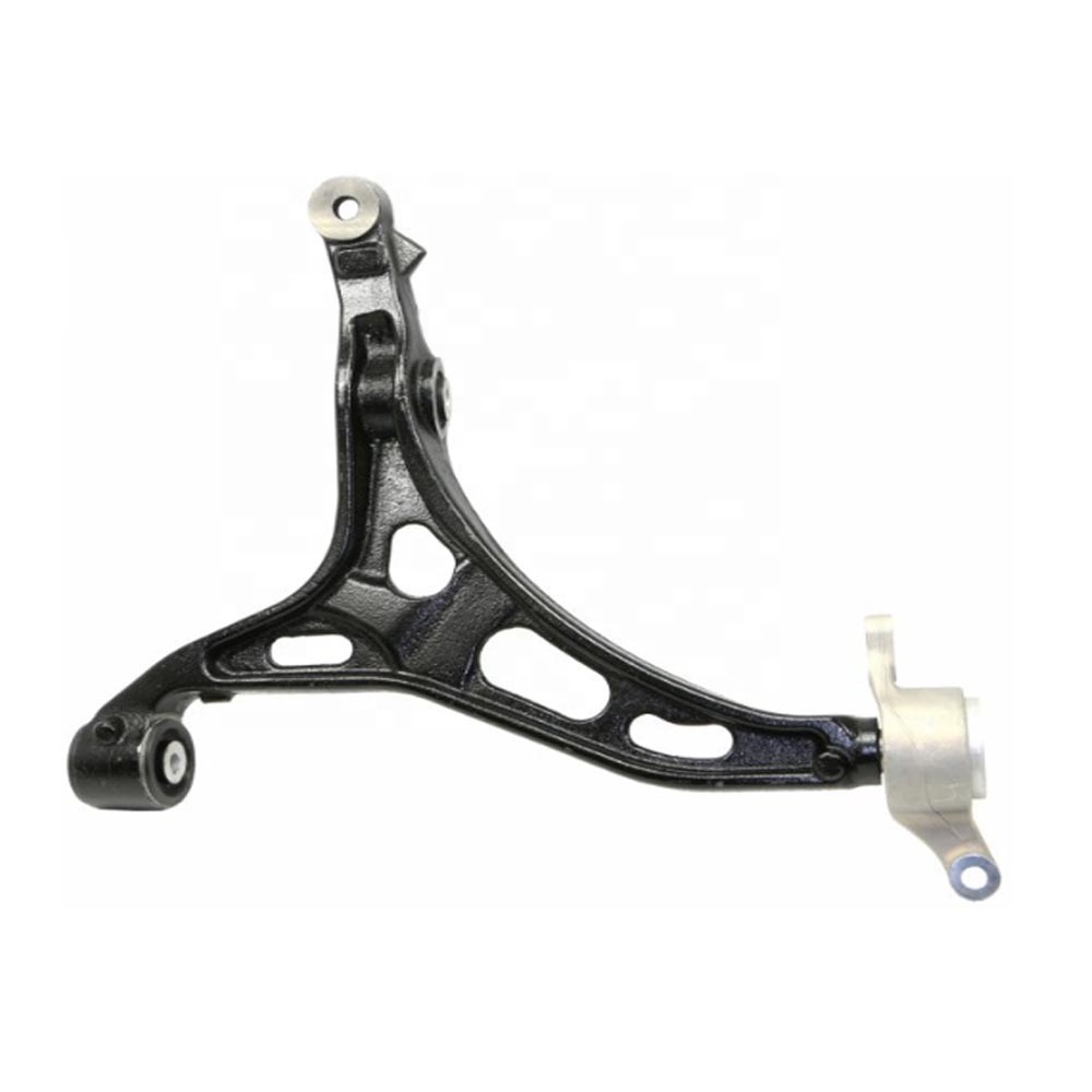 Jeep Grand Cherokee 11-15 Front Left Lower Control Arm RK642830 Car Suspension Parts