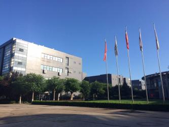 Laser Beauty Equipment Supplier Manufacturer Nubway