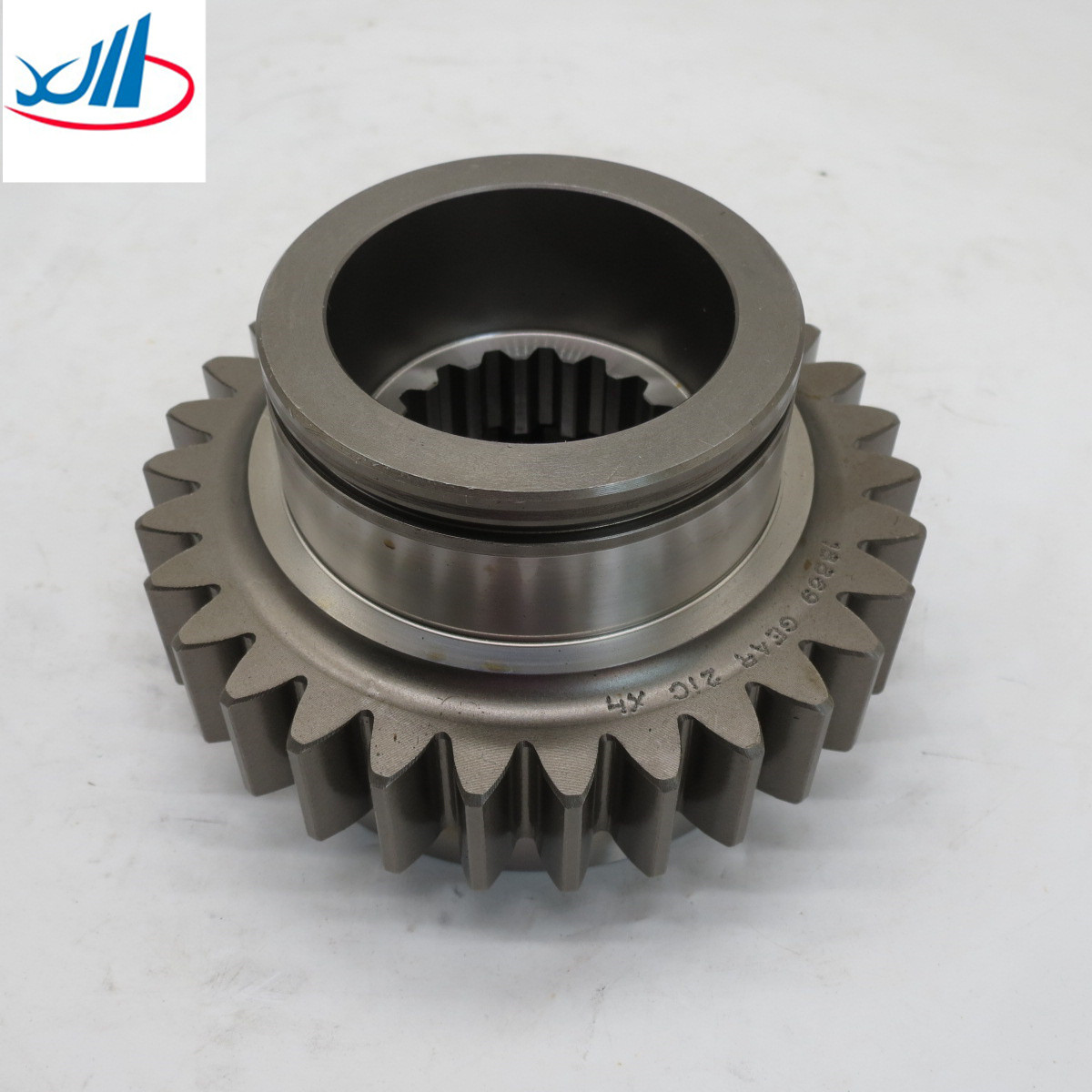 Good Performance Truck Spare Parts Transmission Gearbox Drive Gear 4300466