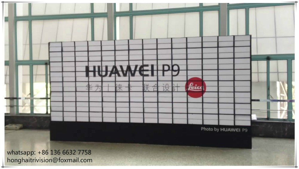 billboard advertising.jpg