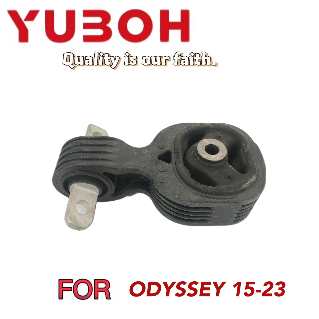 Auto-Parts Gear Shift Knob 54130-SFE-A00 for Japan Cars 2005-2008 0DYSSEY