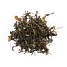 Buy cheap Hair Care Golden Yunnan Black Tea , Double - Fermented Black Gold Tea from wholesalers