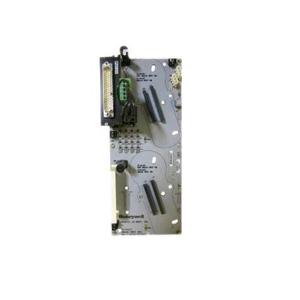 CC-GAOX21 Honeywell Analog Output Module