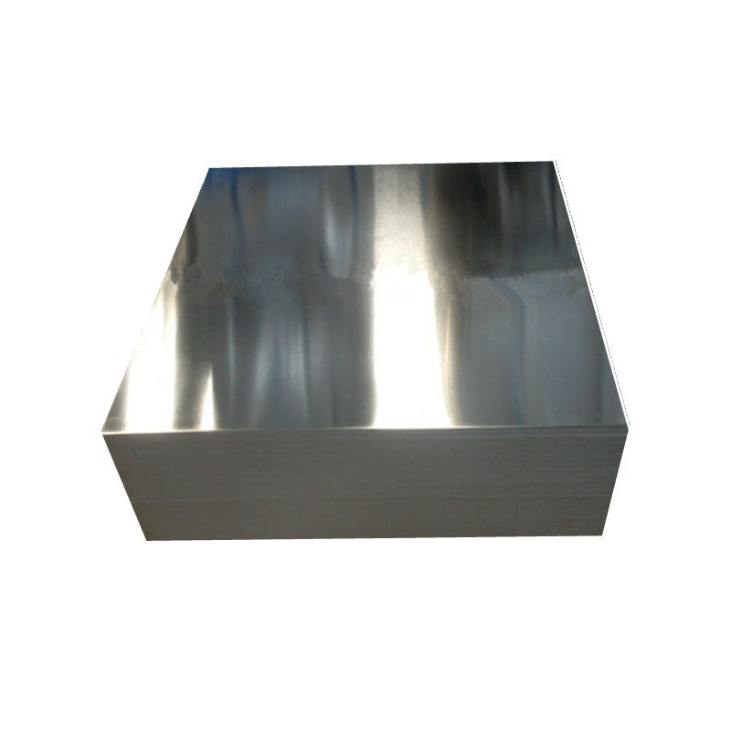 0.20mm 0.30mm Thickness Tinplate Coils Sheet Rust Acid Resistant For Food Packaging